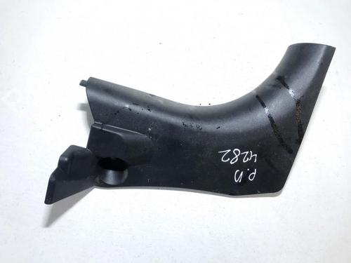 other-suzuki-swift-iii-mz-ez-2005-35839308 main image