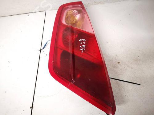 Used Left taillight Left taillight FIAT PUNTO EVO (199_) 1.4 (199AXB1A) (77 hp) 35360545 35360545