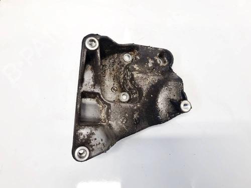 Used Support Support BMW X3 (E83) 2.0 d (150 hp) 32962428 32962428