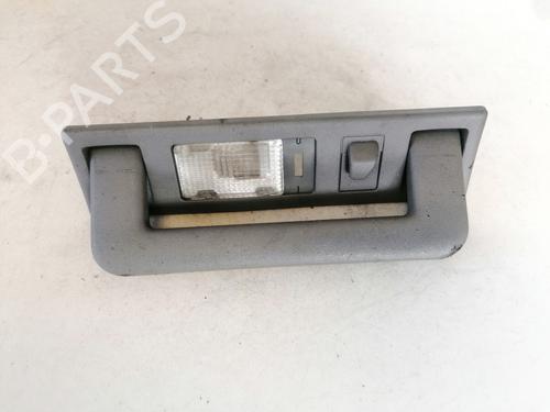 interior-roof-handle-audi-80-b4-saloon-8c2-1991-1992-1993-1994-1995-35515117 main image