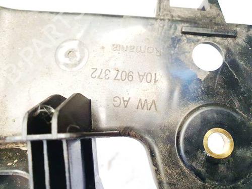 Other CUPRA BORN (K11) 58 | BP32601553O1