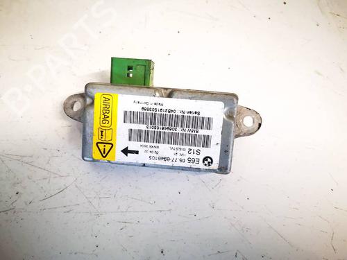 BP32584186M83 main image