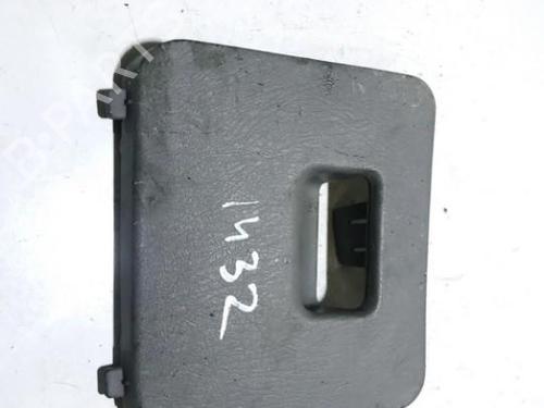 Used Other Other NISSAN ALTIMA (L30) 2.4 (152 hp) 35832676 35832676