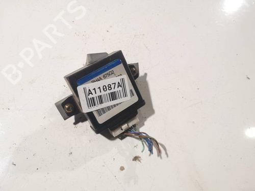 Used Electronic module Electronic module 34776245 34776245