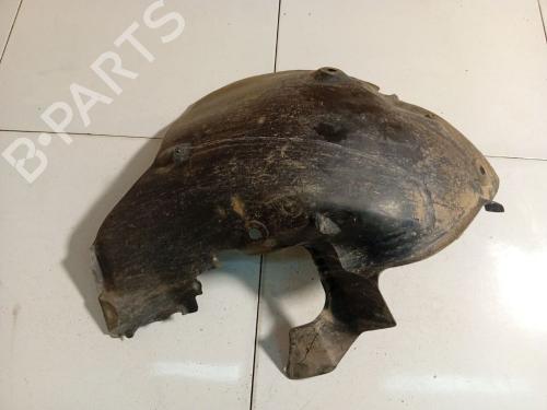 Used Wheel arch Wheel arch RENAULT SCÉNIC II (JM0/1_) 1.9 dCi (JM14) (131 hp) 40519363 40519363