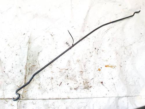 Used Support Support 35201480 35201480