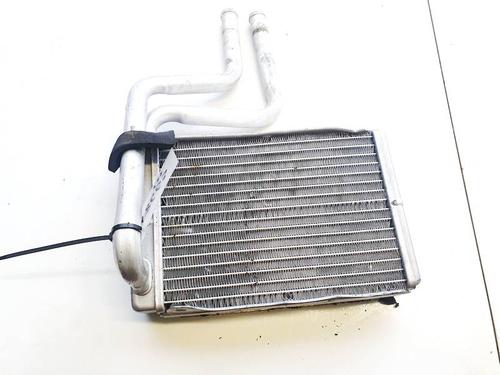 Used Heater matrix Heater matrix FORD MONDEO III (B5Y) 1.8 SCi (130 hp) 35333745 35333745