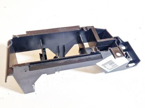 BP32578056C155 main image