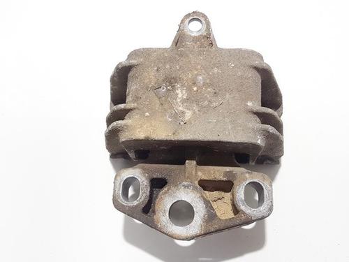 Used Engine mount Engine mount FORD GALAXY I (WGR) 1.9 TDI (115 hp) 33079287 33079287