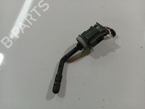 Electronic module SKODA SUPERB II (3T4) 1.9 TDI | BP34931640M83 - Image 2
