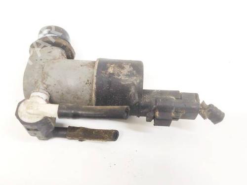 Used Washer pump Washer pump NISSAN QASHQAI I (J10, NJ10) 1.5 dCi (106 hp) 35206990 35206990
