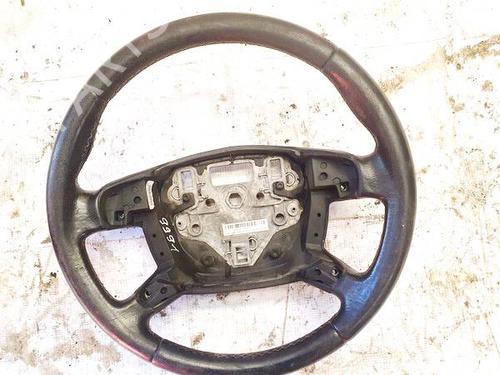 Used Steering wheel Steering wheel 35095681 35095681