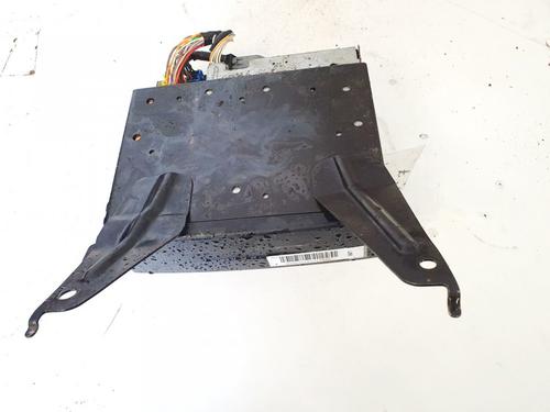 Used Radio Radio 35484459 35484459