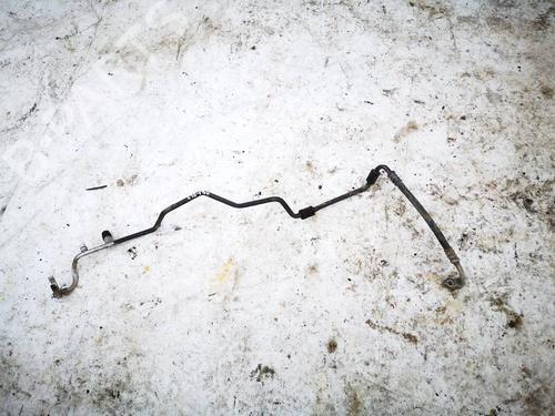 Used AC pipe AC pipe VW GOLF IV (1J1) 1.9 TDI (90 hp) 32572392 32572392