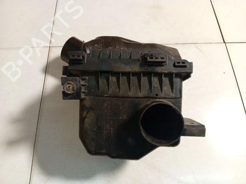 Used Air filter box Air filter box SUBARU LEGACY IV (BL) 2.0 AWD (BL5) (165 hp) 40485915 40485915