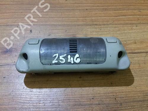 interior-roof-light-opel-astra-g-hatchback-t98-1998-1999-2000-2001-2002-2003-2004-2005-2006-2007-2008-2009-35647231 main image