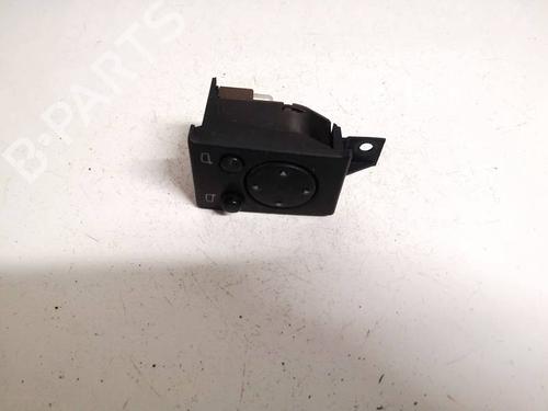 Used Mirror switch Mirror switch AUDI 100 C4 Avant (4A5) 2.5 TDI (115 hp) 35149503 35149503