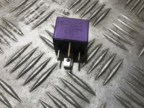 Elektronisk sensor Elektronisk sensor 33497910 33497910