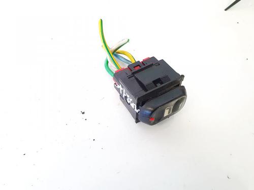 Used Switch Switch CITROËN XSARA Break (N2) 2.0 HDI 90 (90 hp) 32898707 32898707