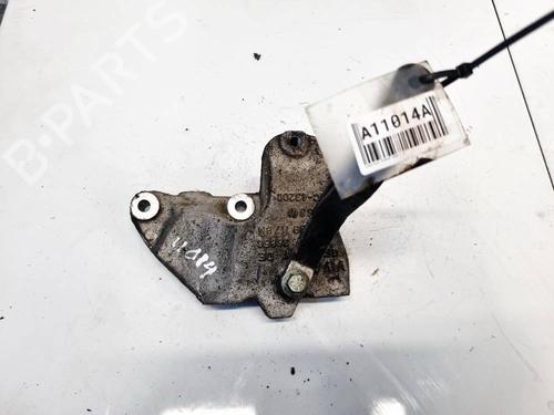 Used Support Support VW PASSAT B6 (3C2) 1.9 TDI (105 hp) 32532519 32532519