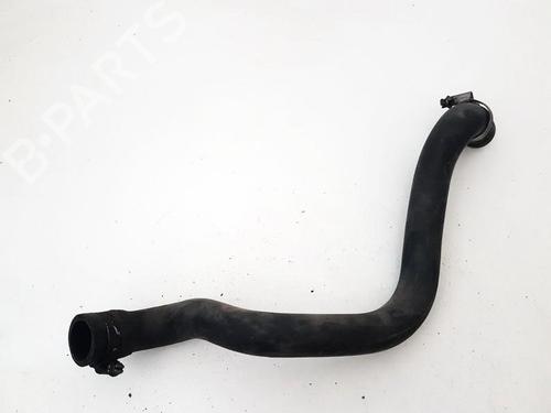 pipe-audi-80-b4-saloon-8c2-1991-1992-1993-1994-1995-33507646 main image