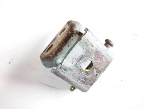 Used Hinge/Door check strap Hinge/Door check strap 38715947 38715947