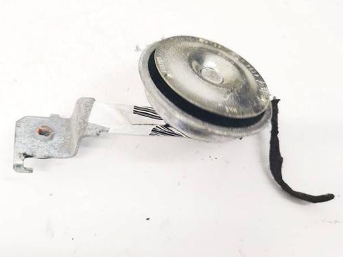 horn-ford-transit-custom-v362-bus-f3-2012-35011245 main image