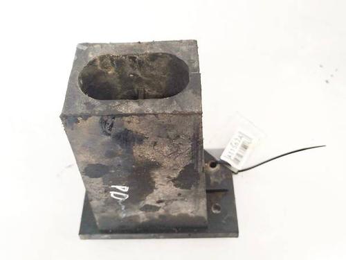 Used Front bumper bracket Front bumper bracket 38316571 38316571