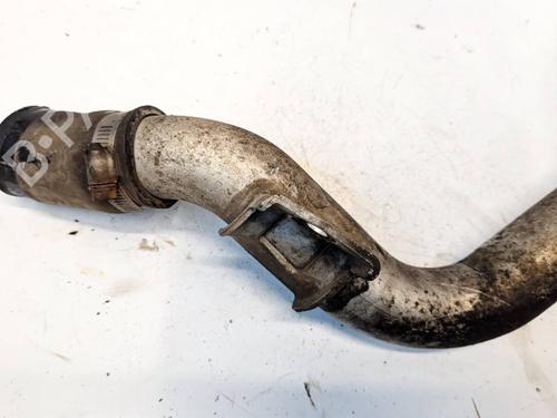 Pipe HONDA FR-V (BE) 2.2 i CTDi (BE5) | BP38006133M125 - Image 2