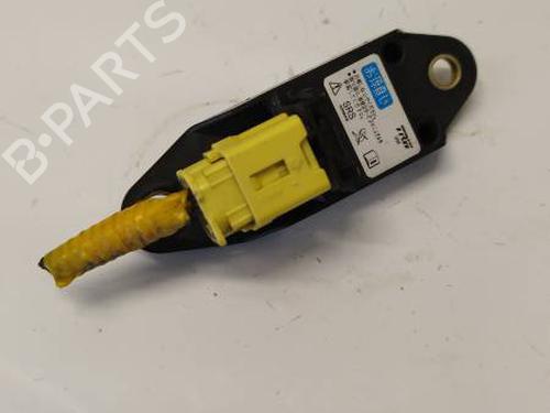 Used Electronic sensor Electronic sensor 37008918 37008918