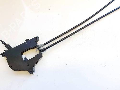 Used Electronic module Electronic module 35246345 35246345