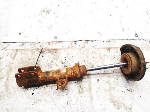 Used Left front shock absorber Left front shock absorber 35230770 35230770