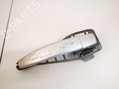 front-right-exterior-door-handle-opel-vectra-c-z02-2002-2003-2004-2005-2006-2007-2008-2009-35167992 main image