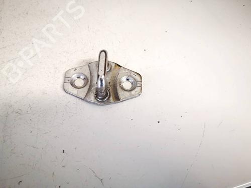 Other BMW 3 Touring (E46) 318 d | BP34888086O1 - Image 2
