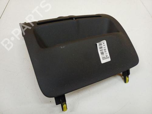 Used Air vent Air vent 39484323 39484323