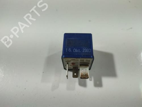 other-audi-a6-c5-4b2-4b4-1997-1998-1999-2000-2001-2002-2003-2004-2005-32536741 main image