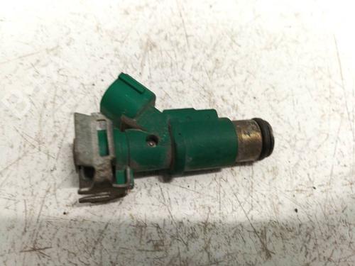injector-peugeot-partner-box-bodympv-5_-g_-1996-34920680 main image