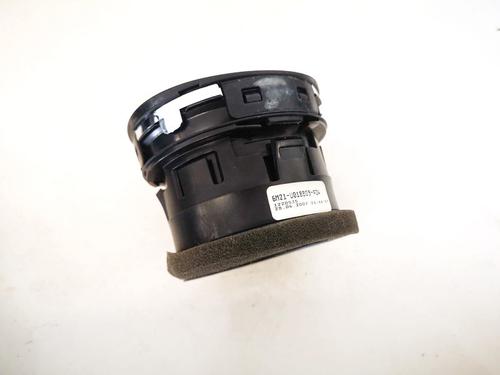 Air vent FORD MONDEO IV (BA7) 2.0 TDCi | BP33078587I21 - Image 2