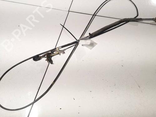 Electronic module HYUNDAI GETZ (TB) 1.1 | BP37084054M83 - Image 2
