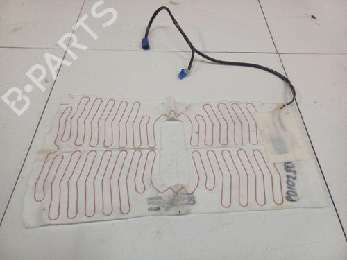 Used Electronic module Electronic module 34893152 34893152