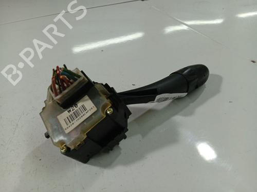 Steering column stalk KIA CEE'D Hatchback (ED) 1.6 CRDi 115 | BP38494476I23 - Image 4
