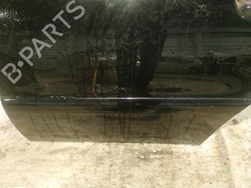 rubber-door-seal-audi-a4-b5-8d2-1994-1995-1996-1997-1998-1999-2000-2001-34834427 main image