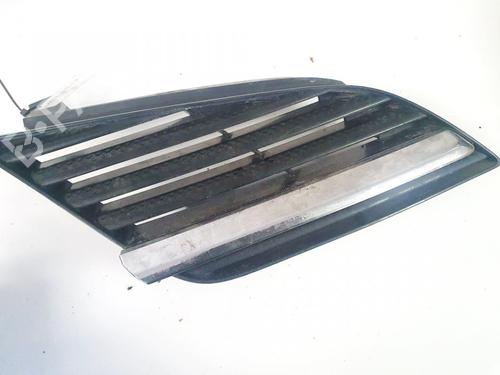 Grill NISSAN PRIMERA Hatchback (P12) 2.2 Di | BP35463710C40 - Image 2