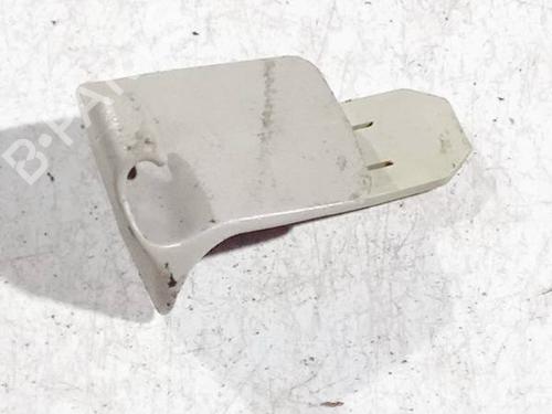 other-renault-laguna-ii-bg01_-2001-2002-2003-2004-2005-2006-2007-35089582 main image