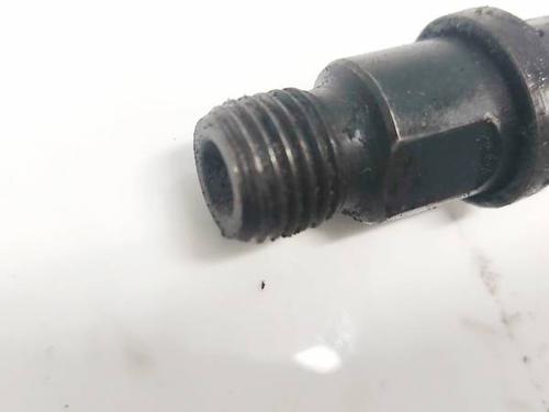 Injector AUDI A6 C5 (4B2, 4B4) 2.5 TDI | BP35343841M100 - Image 3