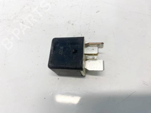 Used Other Other TOYOTA YARIS VERSO (_P2_) 1.3 (NCP20_, NCP22_, NCP20R, NCP22R) (86 hp) 32575191 32575191