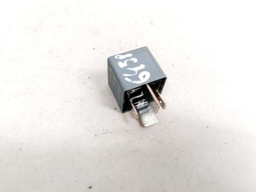 other-audi-a4-b5-8d2-1994-1995-1996-1997-1998-1999-2000-2001-33085534 main image