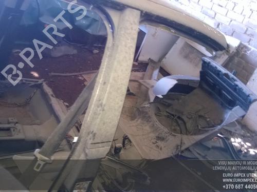 Electronic sensor AUDI A4 B5 (8D2) 2.6 | BP35648718M84 - Image 5