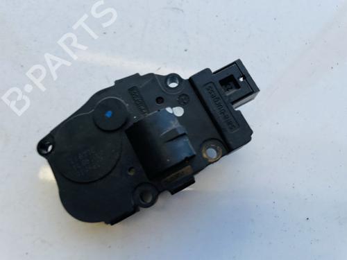 Electronic module MERCEDES-BENZ M-CLASS (W164) ML 320 CDI 4-matic (164.122) | BP32879930M83 - Image 3