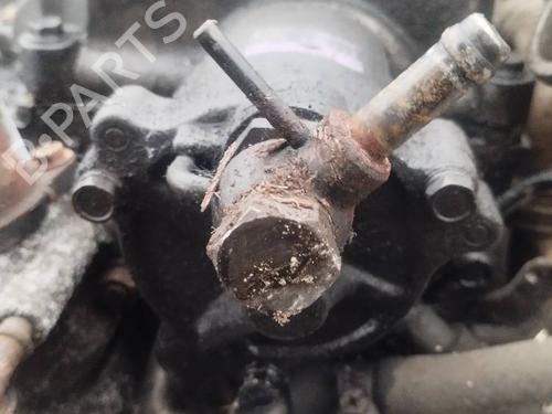 Used Vacuum pump Vacuum pump 35264192 35264192